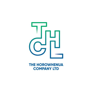 The Horowhenua Company Ltd