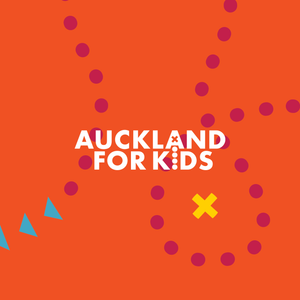 Auckland for Kids