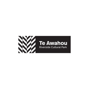Te Awahou Riverside Cultural Park