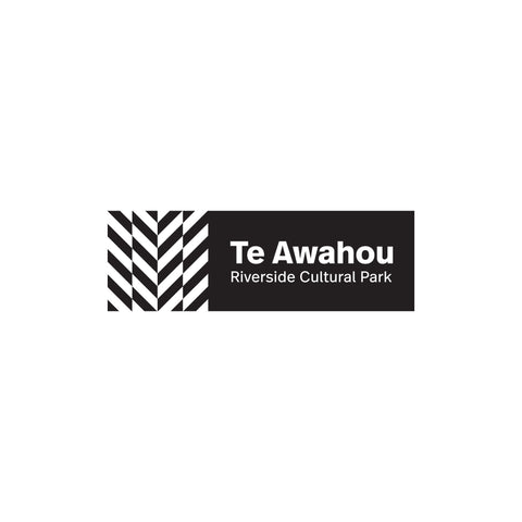 Te Awahou Riverside Cultural Park