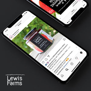Lewis Farms