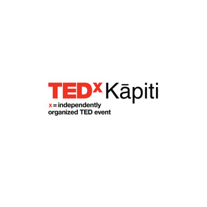 TEDxKāpiti