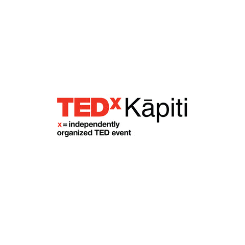 TEDxKāpiti